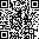 ЇұW(wng)֙C