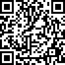 ЇұW(wng)֙C(j)
