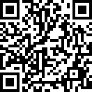 ЇұW(wng)֙C(j)