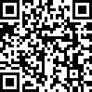 Ї(gu)ұW(wng)֙C(j)