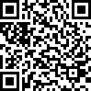 Ї(gu)ұW(wng)֙C(j)