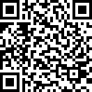 Ї(gu)ұW(wng)֙C(j)