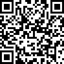 Ї(gu)ұW(wng)֙C(j)
