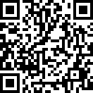 ЇұW(wng)֙C