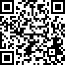 Ї(gu)ұW(wng)֙C(j)