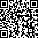 ЇұW(wng)֙C