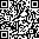 ЇұW(wng)֙C