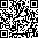 ЇұW(wng)֙C