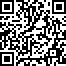 ЇұW(wng)֙C(j)