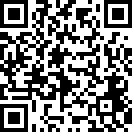 Ї(gu)ұW(wng)֙C(j)