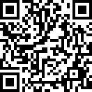 ЇұW(wng)֙C(j)