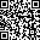 Ї(gu)ұW(wng)֙C(j)