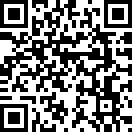ЇұW(wng)֙C(j)