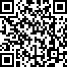 ЇұW(wng)֙C