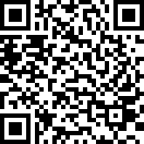 Ї(gu)ұW(wng)֙C(j)