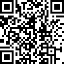 ЇұW(wng)֙C