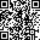 ЇұW(wng)֙C