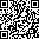 ЇұW(wng)֙C