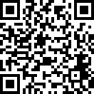 ЇұW(wng)֙C(j)