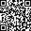 Ї(gu)ұW(wng)֙C(j)