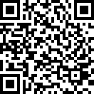 ЇұW(wng)֙C