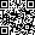 ЇұW(wng)֙C(j)