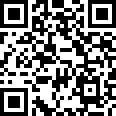 ЇұW(wng)֙C