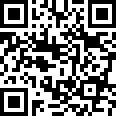 Ї(gu)ұW(wng)֙C(j)
