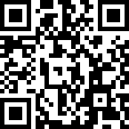 ЇұW(wng)֙C