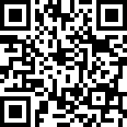 ЇұW(wng)֙C