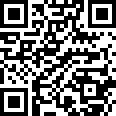 ЇұW(wng)֙C(j)