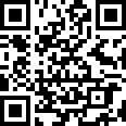 ЇұW(wng)֙C