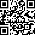 ЇұW(wng)֙C