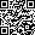 ЇұW(wng)֙C(j)