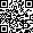 ЇұW(wng)֙C(j)
