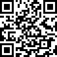 ЇұW(wng)֙C