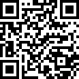 ЇұW(wng)֙C(j)