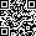 ЇұW(wng)֙C