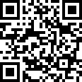 ЇұW(wng)֙C