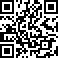 ЇұW(wng)֙C