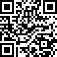 ЇұW(wng)֙C(j)