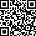ЇұW(wng)֙C