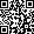 ЇұW(wng)֙C
