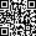 ЇұW(wng)֙C