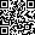 ЇұW(wng)֙C(j)