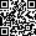 ЇұW(wng)֙C