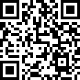 ЇұW(wng)֙C