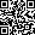 Ї(gu)ұW(wng)֙C(j)