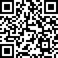 ЇұW(wng)֙C