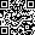 ЇұW(wng)֙C